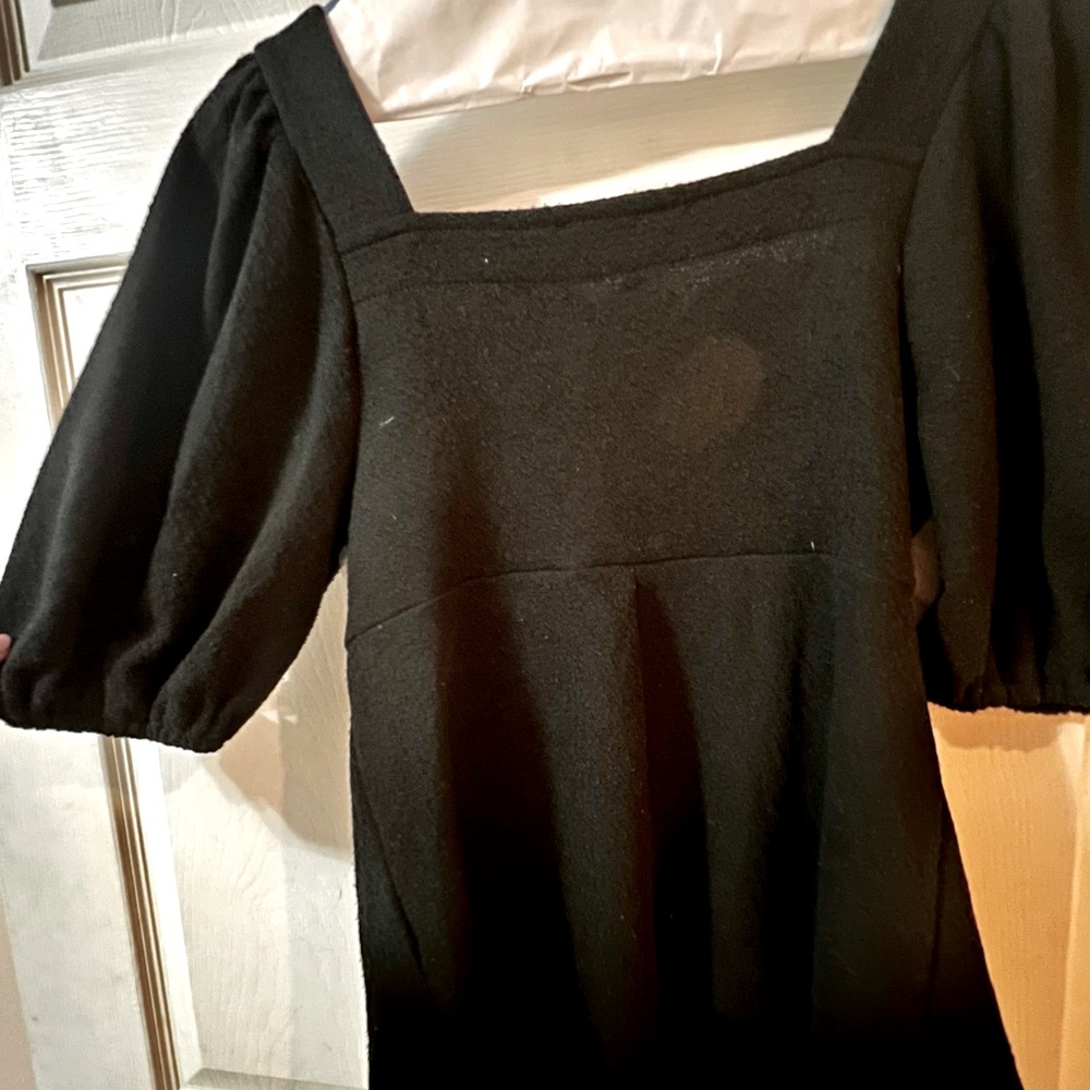Sweater - Picture 2 of 6